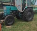 ЮМЗ Другая, объемом двигателя 0 л и пробегом 0 тыс. км за 3500 $, фото 5 на Automoto.ua