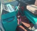 ЮМЗ Другая 1989 в Луцке на Automoto.ua ЮМЗ Другая, объемом двигателя 0 л и пробегом 0 тыс. км за 3000 $, фото 2 на Automoto.ua