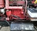 ЮМЗ Другая, объемом двигателя 0 л и пробегом 0 тыс. км за 2898 $, фото 3 на Automoto.ua