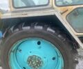 ЮМЗ Другая, объемом двигателя 0 л и пробегом 2 тыс. км за 5000 $, фото 2 на Automoto.ua