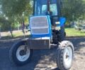 ЮМЗ Інша, об'ємом двигуна 0 л та пробігом 0 тис. км за 6200 $, фото 1 на Automoto.ua