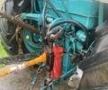 ЮМЗ Другая, объемом двигателя 0 л и пробегом 2 тыс. км за 5000 $, фото 3 на Automoto.ua
