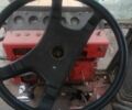 ЮМЗ Другая, объемом двигателя 0.5 л и пробегом 100 тыс. км за 2518 $, фото 6 на Automoto.ua