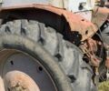 ЮМЗ Другая, объемом двигателя 0 л и пробегом 0 тыс. км за 2100 $, фото 2 на Automoto.ua