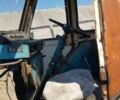 ЮМЗ Другая, объемом двигателя 0 л и пробегом 0 тыс. км за 840 $, фото 3 на Automoto.ua