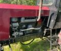 ЮМЗ Другая, объемом двигателя 0 л и пробегом 0 тыс. км за 3500 $, фото 2 на Automoto.ua