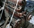 ЮМЗ Другая, объемом двигателя 0 л и пробегом 0 тыс. км за 1000 $, фото 9 на Automoto.ua
