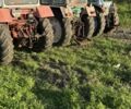 ЮМЗ Другая, объемом двигателя 0.51 л и пробегом 1 тыс. км за 2600 $, фото 3 на Automoto.ua