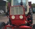 ЮМЗ Інша, об'ємом двигуна 0 л та пробігом 0 тис. км за 2500 $, фото 1 на Automoto.ua