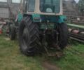 ЮМЗ Інша, об'ємом двигуна 0 л та пробігом 0 тис. км за 3500 $, фото 2 на Automoto.ua