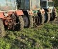 ЮМЗ Другая, объемом двигателя 0.51 л и пробегом 1 тыс. км за 2600 $, фото 1 на Automoto.ua