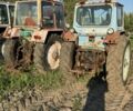 ЮМЗ Другая, объемом двигателя 0.51 л и пробегом 1 тыс. км за 2600 $, фото 4 на Automoto.ua
