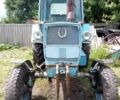 ЮМЗ Другая, объемом двигателя 0 л и пробегом 0 тыс. км за 3000 $, фото 1 на Automoto.ua
