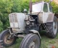 ЮМЗ Другая, объемом двигателя 0 л и пробегом 0 тыс. км за 3500 $, фото 1 на Automoto.ua