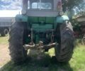 ЮМЗ Другая, объемом двигателя 0 л и пробегом 0 тыс. км за 2350 $, фото 5 на Automoto.ua