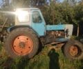 ЮМЗ Другая, объемом двигателя 0 л и пробегом 0 тыс. км за 2300 $, фото 3 на Automoto.ua