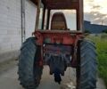 ЮМЗ Другая, объемом двигателя 0 л и пробегом 0 тыс. км за 1000 $, фото 7 на Automoto.ua