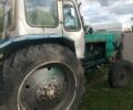 ЮМЗ Другая, объемом двигателя 2.5 л и пробегом 277 тыс. км за 1700 $, фото 7 на Automoto.ua
