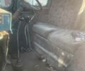 ЮМЗ Другая, объемом двигателя 4.8 л и пробегом 0 тыс. км за 3600 $, фото 3 на Automoto.ua