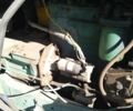 ЮМЗ Другая, объемом двигателя 0 л и пробегом 0 тыс. км за 4000 $, фото 3 на Automoto.ua