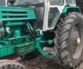 ЮМЗ Інша, об'ємом двигуна 0 л та пробігом 0 тис. км за 4200 $, фото 2 на Automoto.ua