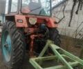 ЮМЗ Другая, объемом двигателя 0.5 л и пробегом 100 тыс. км за 2518 $, фото 1 на Automoto.ua