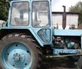 ЮМЗ Другая, объемом двигателя 0 л и пробегом 0 тыс. км за 3000 $, фото 2 на Automoto.ua