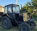 ЮМЗ Інша, об'ємом двигуна 0 л та пробігом 300 тис. км за 2300 $, фото 1 на Automoto.ua