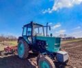 ЮМЗ Другая, объемом двигателя 0 л и пробегом 0 тыс. км за 3876 $, фото 3 на Automoto.ua
