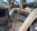 ЮМЗ Інша, об'ємом двигуна 0 л та пробігом 0 тис. км за 1456 $, фото 7 на Automoto.ua