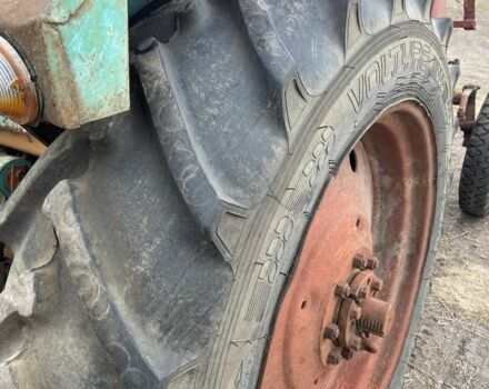 ЮМЗ Інша, об'ємом двигуна 0 л та пробігом 0 тис. км за 1456 $, фото 5 на Automoto.ua