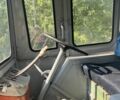 ЮМЗ Другая, объемом двигателя 0 л и пробегом 0 тыс. км за 3500 $, фото 5 на Automoto.ua