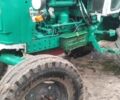 ЮМЗ Інша, об'ємом двигуна 0 л та пробігом 0 тис. км за 4200 $, фото 4 на Automoto.ua