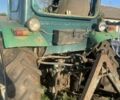 ЮМЗ Другая, объемом двигателя 4.8 л и пробегом 0 тыс. км за 3600 $, фото 6 на Automoto.ua