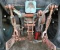 ЮМЗ Другая, объемом двигателя 0 л и пробегом 0 тыс. км за 2898 $, фото 2 на Automoto.ua