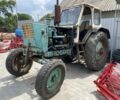 ЮМЗ Інша, об'ємом двигуна 0 л та пробігом 0 тис. км за 1336 $, фото 1 на Automoto.ua