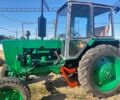 ЮМЗ Інша, об'ємом двигуна 5 л та пробігом 300 тис. км за 3500 $, фото 7 на Automoto.ua