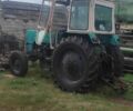 ЮМЗ Другая, объемом двигателя 0 л и пробегом 0 тыс. км за 3500 $, фото 4 на Automoto.ua
