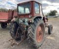 ЮМЗ Інша, об'ємом двигуна 0 л та пробігом 0 тис. км за 1456 $, фото 1 на Automoto.ua