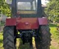 ЮМЗ Другая, объемом двигателя 0 л и пробегом 0 тыс. км за 3500 $, фото 3 на Automoto.ua