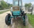 ЮМЗ Другая, объемом двигателя 0 л и пробегом 2 тыс. км за 5000 $, фото 1 на Automoto.ua
