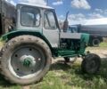 ЮМЗ Другая, объемом двигателя 0 л и пробегом 0 тыс. км за 2350 $, фото 7 на Automoto.ua