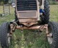 ЮМЗ Другая, объемом двигателя 0 л и пробегом 0 тыс. км за 1800 $, фото 1 на Automoto.ua