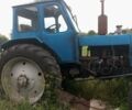 ЮМЗ Інша, об'ємом двигуна 2.5 л та пробігом 277 тис. км за 2300 $, фото 1 на Automoto.ua