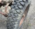 ЮМЗ Інша, об'ємом двигуна 0 л та пробігом 0 тис. км за 1456 $, фото 6 на Automoto.ua