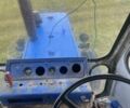 ЮМЗ Другая, объемом двигателя 0 л и пробегом 2 тыс. км за 2500 $, фото 3 на Automoto.ua