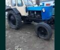 ЮМЗ Другая, объемом двигателя 0 л и пробегом 0 тыс. км за 1288 $, фото 1 на Automoto.ua
