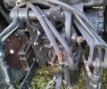 ЮМЗ Другая, объемом двигателя 0 л и пробегом 1 тыс. км за 2900 $, фото 7 на Automoto.ua