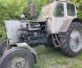 ЮМЗ Другая, объемом двигателя 0 л и пробегом 0 тыс. км за 3500 $, фото 6 на Automoto.ua