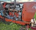 ЮМЗ Другая, объемом двигателя 0 л и пробегом 0 тыс. км за 4300 $, фото 6 на Automoto.ua